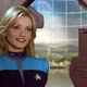 Image for article titled Are We Living Inside A Giant Hologram?